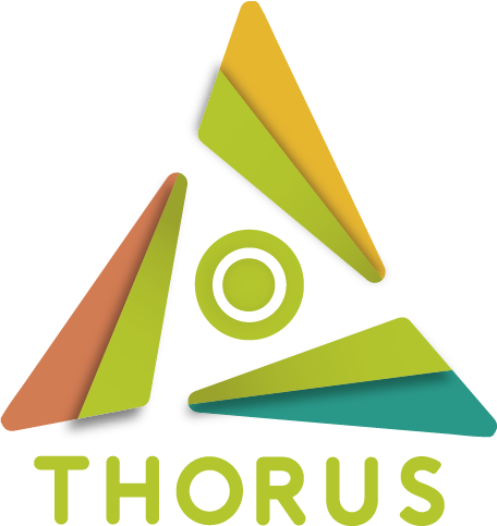 THORUS